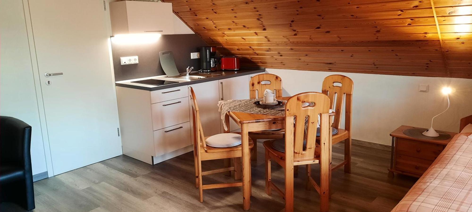 Gaestehaus Moselblick Trittenheim Εξωτερικό φωτογραφία