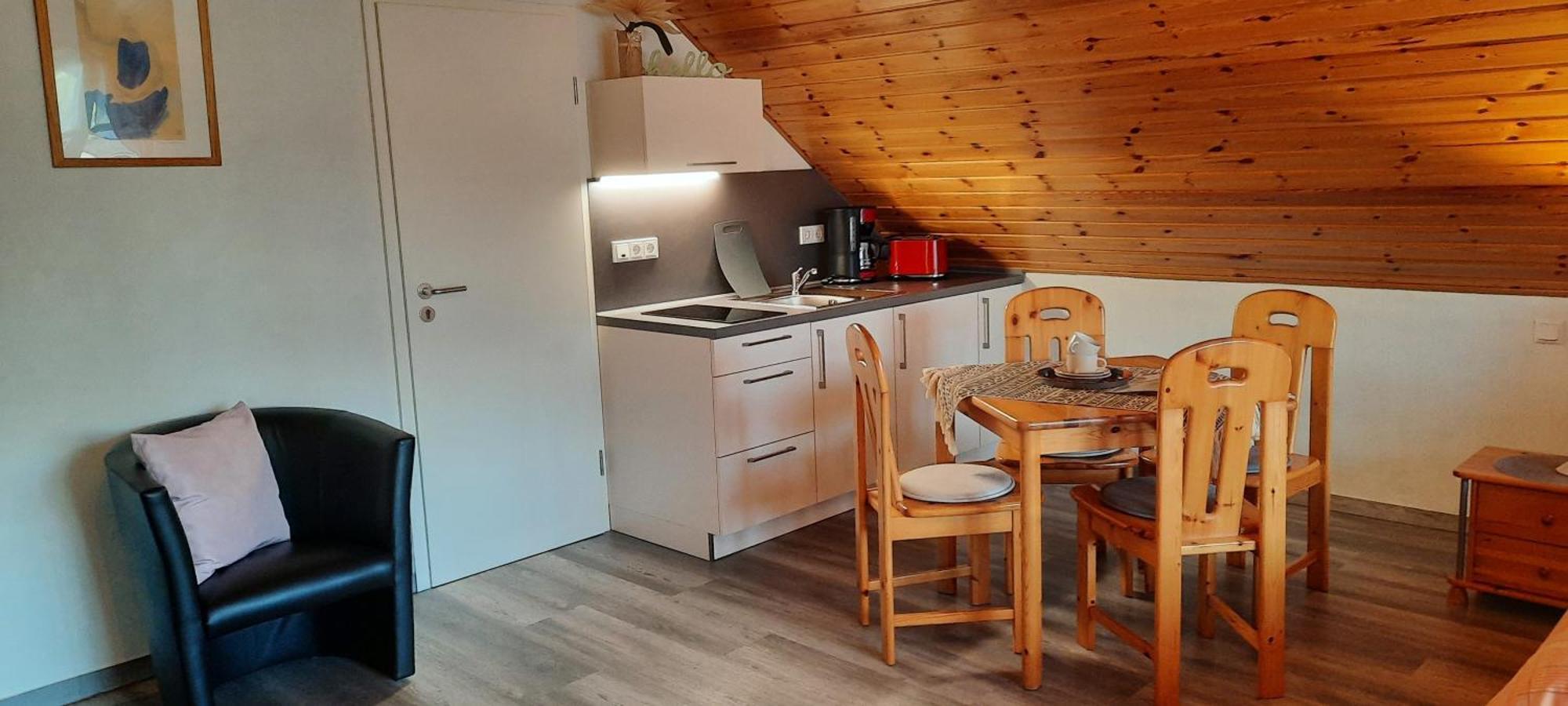 Gaestehaus Moselblick Trittenheim Εξωτερικό φωτογραφία